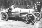 1921 French Grand Prix TSWSZCbP_t