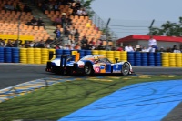 24 HEURES DU MANS YEAR BY YEAR PART SIX 2010 - 2019 - Page 6 X9kTpnSf_t