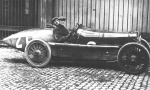 1922 French Grand Prix BgRUzJqQ_t