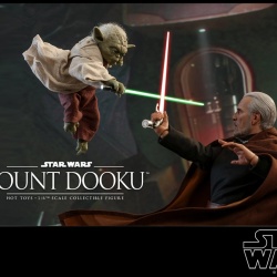 Star Wars : Episode II – Attack of the Clones : 1/6 Dooku (Hot Toys) PuIbF9mZ_t