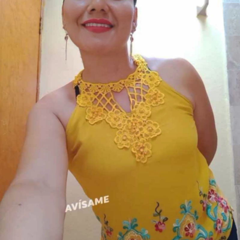 Maestras que si saben enseñar