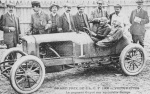 1908 French Grand Prix KVopUj2w_t