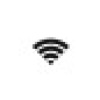 wifi icon