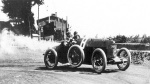 1914 French Grand Prix VnCT2Sl4_t
