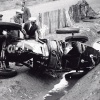 1925 French Grand Prix T1uohwww_t