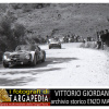 Targa Florio (Part 4) 1960 - 1969  - Page 9 OpIJYiW8_t