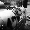 1937 European Championship Grands Prix - Page 7 ZupC6V2i_t