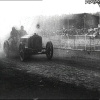 1906 French Grand Prix UvdZb5aF_t