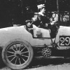 1903 VIII French Grand Prix - Paris-Madrid JUZVYrzw_t