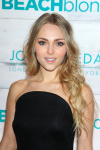 AnnaSophia Robb H9skm97O_t