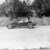 1934 French Grand Prix WlArLF2G_t