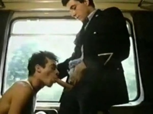 [+18] Pension Complete - A Summer Of Sex - PELÍCULA - Francia - 1988