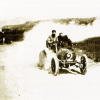 Targa Florio (Part 1) 1906 - 1929  ScwID6zc_t