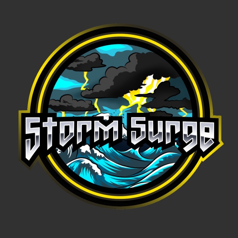 Storm Surge