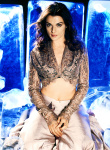 Rachel Weisz A6eb8OrG_t