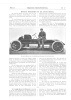 1903 VIII French Grand Prix - Paris-Madrid - Page 2 IK6QCClv_t