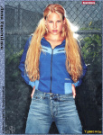 Anna Kournikova Oy8fNddv_t