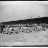 1926 French Grand Prix WywWaVJr_t