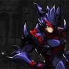 image host