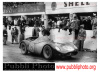 Targa Florio (Part 4) 1960 - 1969  3C72O4H7_t