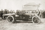 1912 French Grand Prix 6qEBiicR_t