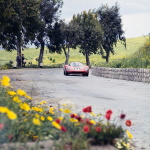 Targa Florio (Part 4) 1960 - 1969  - Page 10 F4u1RN1R_t