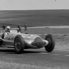 1938 French Grand Prix 6hbys05u_t