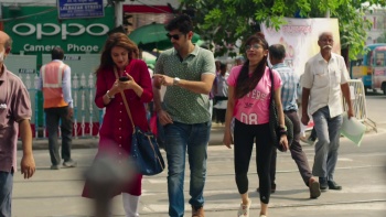 Filter Coffee Liquor Chaa (2019) Hindi - 1080p - WEB-HD - AVC - AAC-Team IcTv Exclsui Filter Coffee Liquor Chaa (2019) Hindi - 1080p - WEB-HD - AVC - AAC-Team IcTv Exclsui