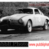 Targa Florio (Part 3) 1950 - 1959  - Page 7 W40H0FEW_t