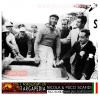 Targa Florio (Part 3) 1950 - 1959  - Page 8 8ZwDXhdK_t