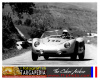 Targa Florio (Part 4) 1960 - 1969  - Page 3 6MdV8cT8_t