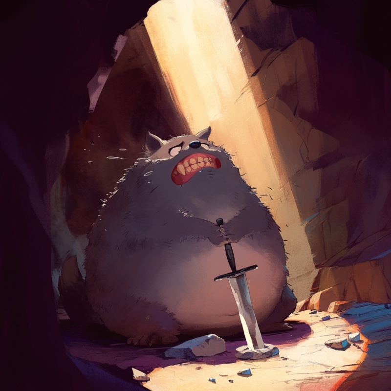 ouNX8ZhU_t.png