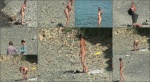Nudebeachdreams Nudist video 01601