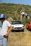 Targa Florio (Part 4) 1960 - 1969  - Page 10 G245boVD_t