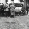 1906 French Grand Prix XEkQfmiG_t