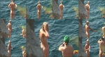 Nudist video 00475 NudeBeachDreams 