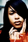 Aaliyah Haughton Th1XojsB_t