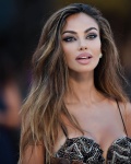 Madalina Diana Ghenea - update Styf7Pl0_t