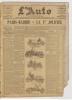 1903 VIII French Grand Prix - Paris-Madrid - Page 2 VV4C3OmU_t