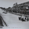 1937 French Grand Prix 3efbqNKv_t