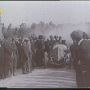 Targa Florio (Part 1) 1906 - 1929  - Page 4 S50qKQAE_t