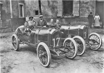 1914 French Grand Prix 2yPNzvss_t