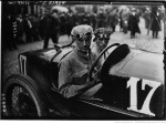 1922 French Grand Prix GdlJbSD5_t