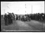 1912 French Grand Prix VIzcgy1J_t