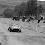 Targa Florio (Part 4) 1960 - 1969  - Page 10 Q7H1H7ku_t