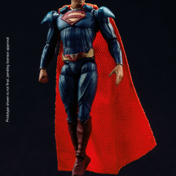 Injustice 2 : Batman/Superman 1/12 (Hiya) S6x7BzzR_t