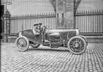 1922 French Grand Prix FHfaCadc_t