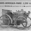 1895 1er French Grand Prix - Paris-Bordeaux-Paris 2VcxiXuZ_t