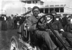 1908 French Grand Prix AgjLnMTj_t