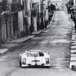 Targa Florio (Part 4) 1960 - 1969  - Page 9 NUFKlbIu_t